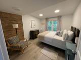2982 Bundy Road - Photo 33
