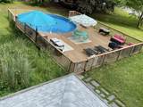 2982 Bundy Road - Photo 4