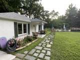 2982 Bundy Road - Photo 5