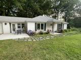 2982 Bundy Road - Photo 6