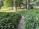 2982 Bundy Road - Photo 7