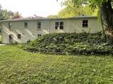 2982 Bundy Road - Photo 8
