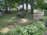 2982 Bundy Road - Photo 9