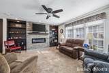 5231 Woodberry Lane - Photo 10