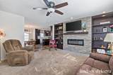 5231 Woodberry Lane - Photo 11