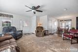 5231 Woodberry Lane - Photo 12