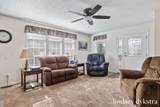 5231 Woodberry Lane - Photo 13
