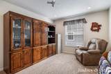 5231 Woodberry Lane - Photo 14