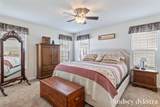 5231 Woodberry Lane - Photo 15