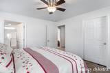 5231 Woodberry Lane - Photo 16