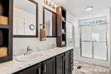 5231 Woodberry Lane - Photo 17