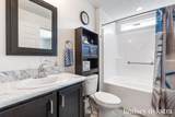 5231 Woodberry Lane - Photo 18
