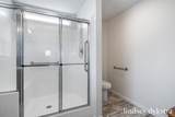 5231 Woodberry Lane - Photo 19