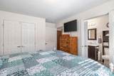 5231 Woodberry Lane - Photo 20