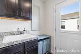 5231 Woodberry Lane - Photo 22