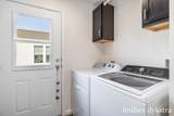 5231 Woodberry Lane - Photo 23