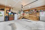 5231 Woodberry Lane - Photo 24