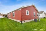 5231 Woodberry Lane - Photo 25