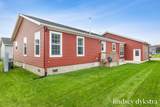 5231 Woodberry Lane - Photo 26