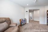 5231 Woodberry Lane - Photo 27