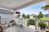 5231 Woodberry Lane - Photo 28