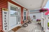 5231 Woodberry Lane - Photo 29