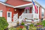5231 Woodberry Lane - Photo 3