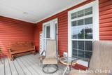 5231 Woodberry Lane - Photo 30