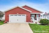 5231 Woodberry Lane - Photo 31