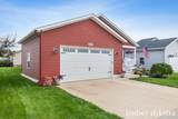 5231 Woodberry Lane - Photo 32