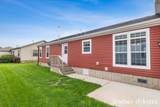 5231 Woodberry Lane - Photo 33