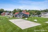 5231 Woodberry Lane - Photo 37