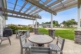 5231 Woodberry Lane - Photo 38