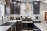 5231 Woodberry Lane - Photo 4
