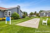 5231 Woodberry Lane - Photo 40