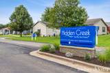 5231 Woodberry Lane - Photo 41