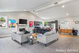 5231 Woodberry Lane - Photo 42