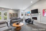5231 Woodberry Lane - Photo 43