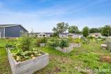 5231 Woodberry Lane - Photo 45
