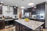 5231 Woodberry Lane - Photo 5