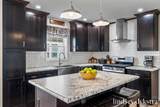 5231 Woodberry Lane - Photo 6