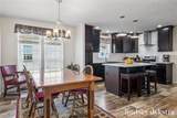 5231 Woodberry Lane - Photo 7