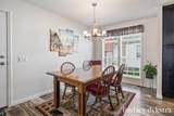 5231 Woodberry Lane - Photo 9