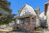 737 Dolbee Avenue - Photo 1