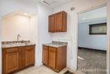 737 Dolbee Avenue - Photo 10