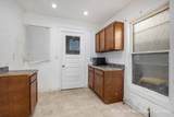 737 Dolbee Avenue - Photo 11