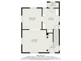 737 Dolbee Avenue - Photo 13