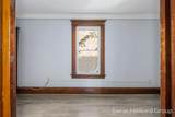 737 Dolbee Avenue - Photo 14