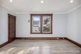 737 Dolbee Avenue - Photo 15