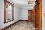 737 Dolbee Avenue - Photo 16